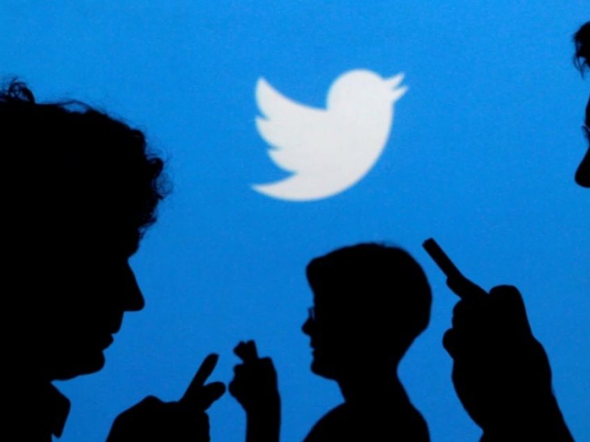 Rusia kërcënon me bllokimin e përkohshëm të Twitter-it