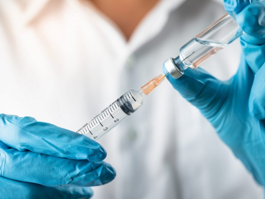 Kina miraton vaksinën e pestë kundër koronavirusit