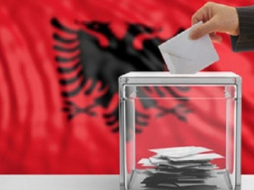 Publikohet lista përfundimtare e zgjedhësve/ Rreth 3.6 milionë e gjysmë shqiptarë kanë të drejtë vote, 50.5% e tyre votues meshkuj