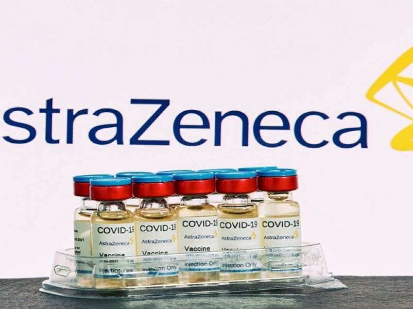 Mjekët në mbrojtje të AstraZeneca, theksojnë: Pilulat kontraceptive kanë rrezik më të lartë të mpiksjes së gjakut se vaksina