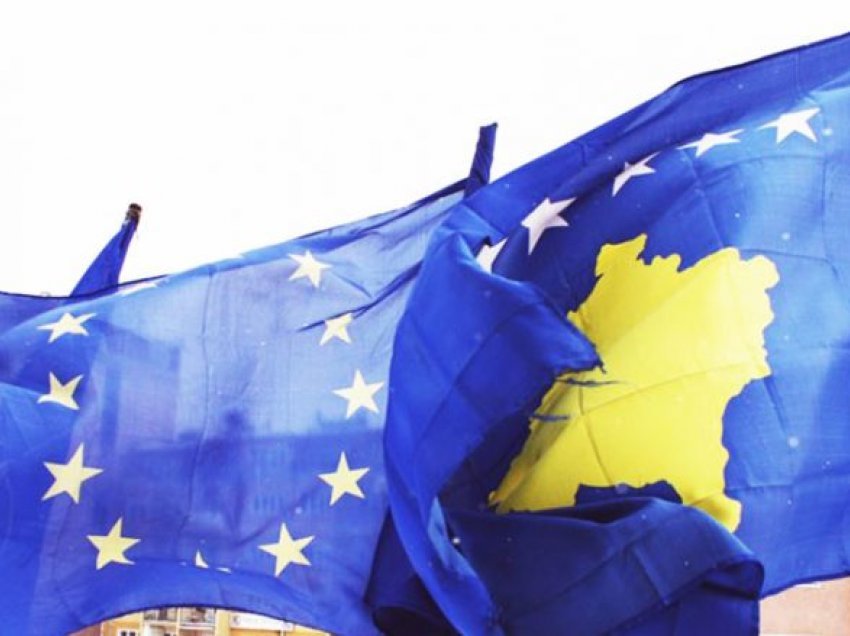 Komisioni Evropian pret bashkimin e tregut energjetik të Kosovës me atë të Shqipërisë