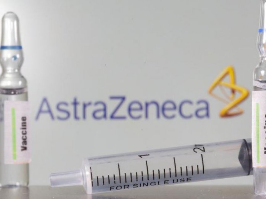 Letonia dhe Lituania do të rinisin përdorimin e vaksinave të AstraZenecas