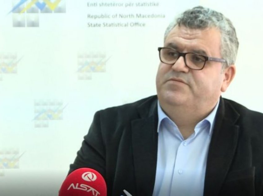Selami porosi opozitës shqiptare: Mos hudhni gurë në bunarin në të cilin pimë të gjithë ujë!