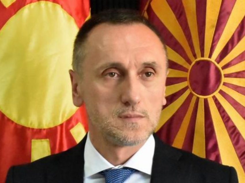Maqedonia e Veriut nuk është imune ndaj presionit të COVID-diplomacisë 