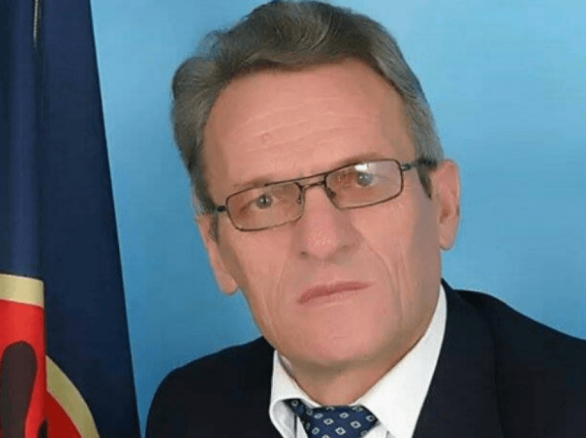 Zyra e BE dhe provokimet serbe kundër Kosovës