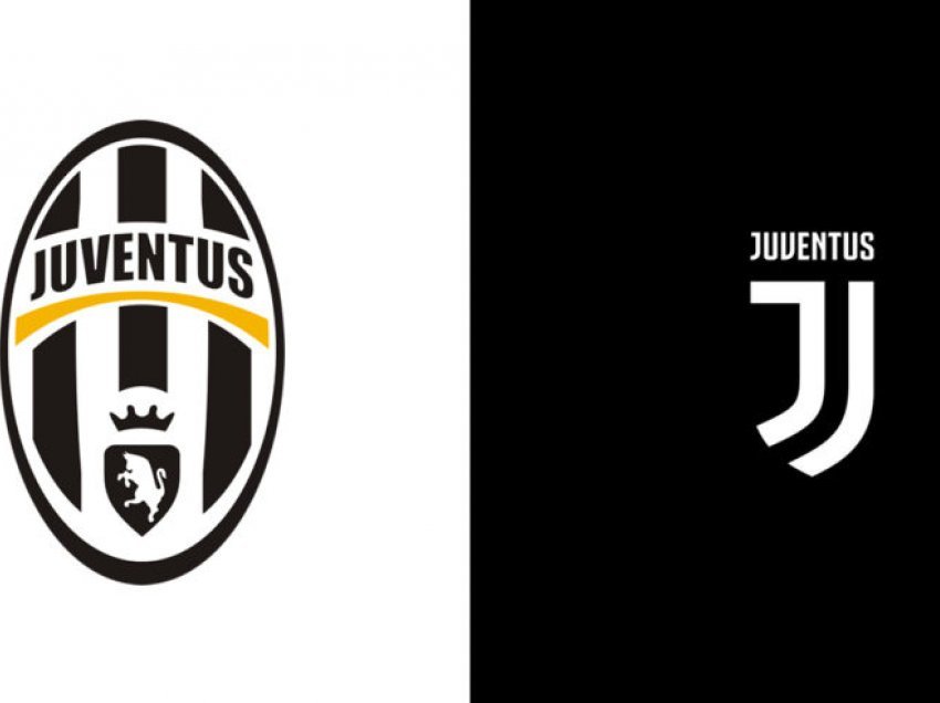 Juventus përgatit të ardhmen në merkato: Tre italianë në shënjestër