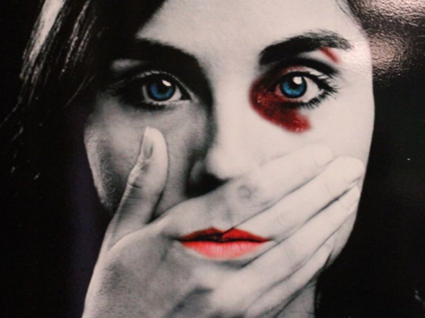 Turqia tërhiqet nga Konventa që synon mbrojtjen e grave nga dhuna