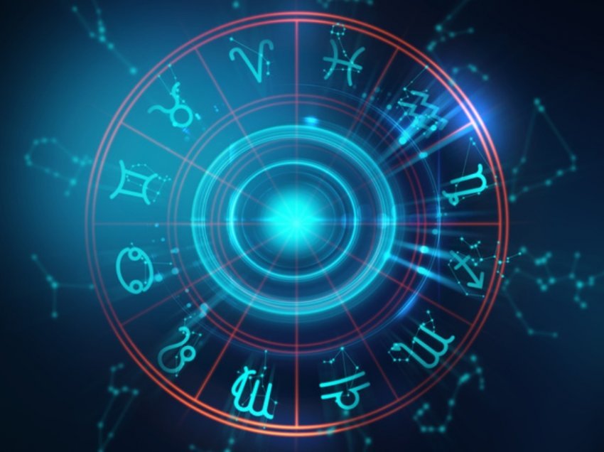 Horoskopi 4 Prill 2021, ja çfarë kanë parashikuar yjet për juv