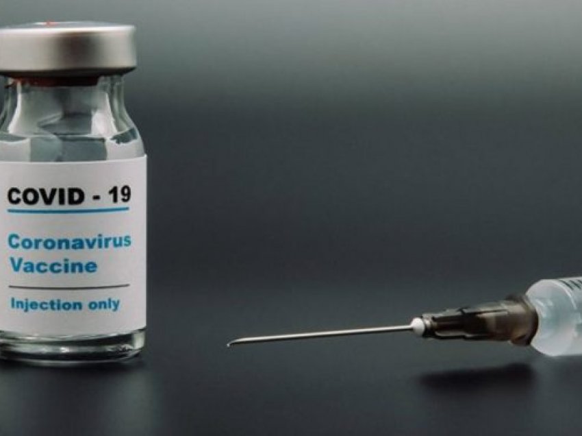 Si prodhohen vaksinat dhe pse ka kaq shumë mungesa?