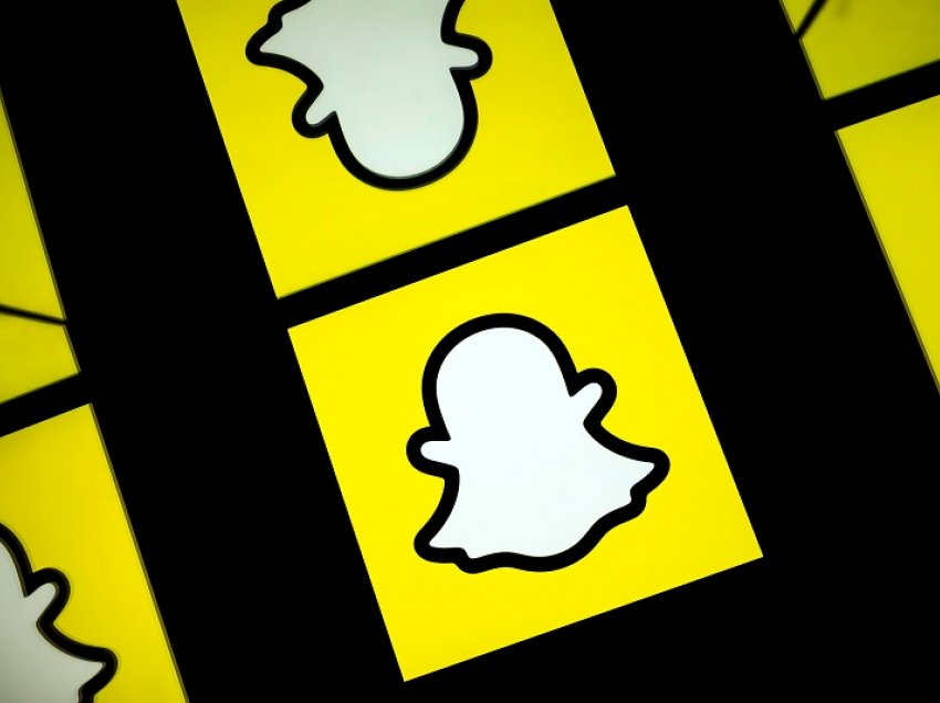 Snapchat do t’i paguajë përdoruesit 1 milion dollarë në ditë për të krijuar video