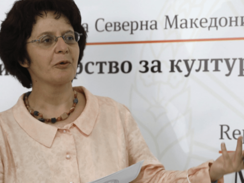 Shoqatat nga Tetova: Stefoska po kthen agjendën anti-shqiptare të viteve të 80-ta