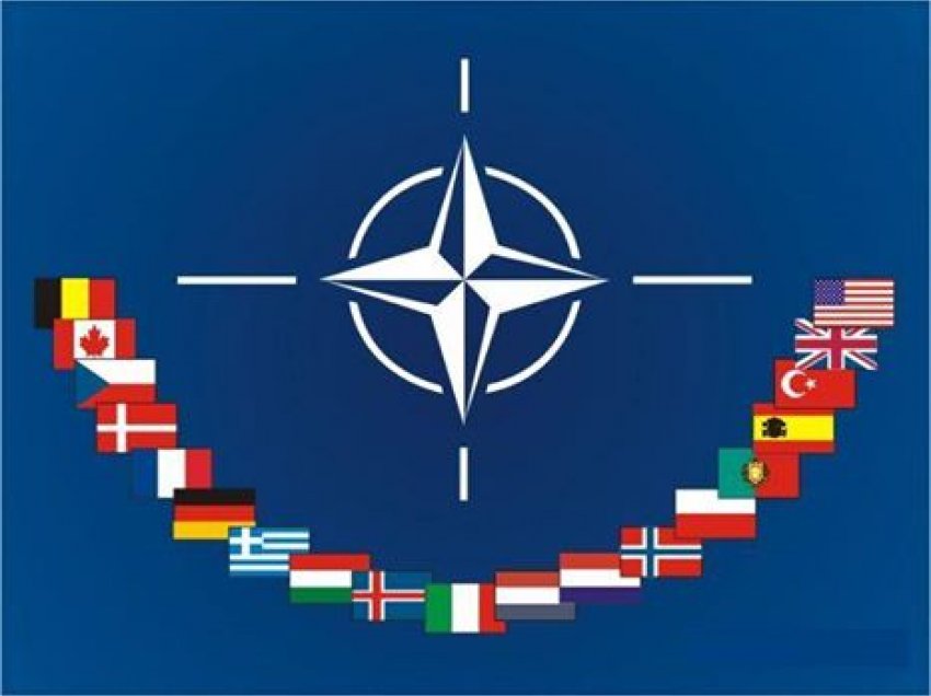 Plani rus për pushtimin e Ballkanit, si u kapën agjentët e Putinit që spiunonin NATO-n