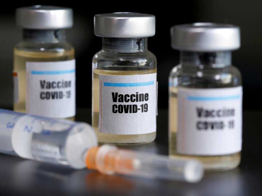 Vaksina nga COVAX s’pritet të arrijë as gjatë marsit, MSH angazhohet për burime të tjera
