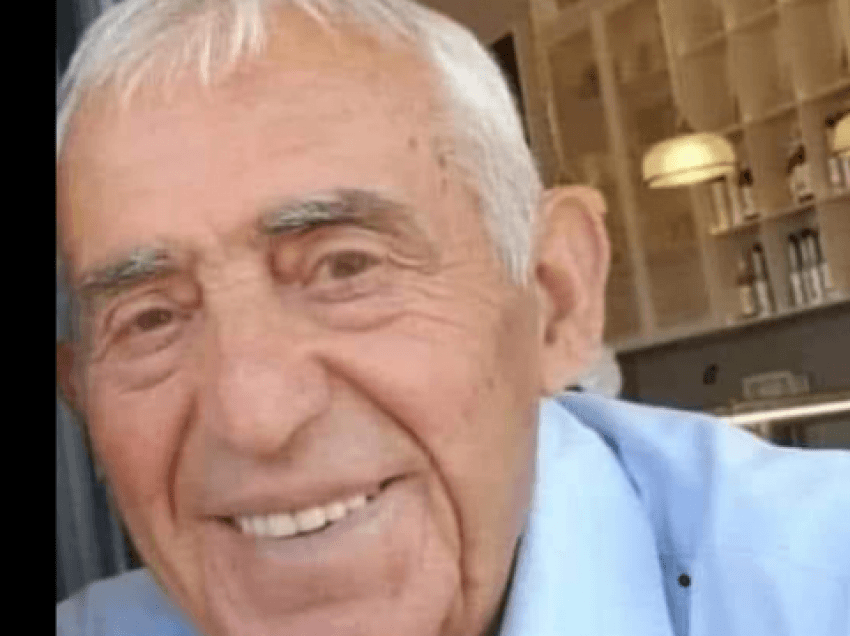 Vdes stomatologu i parë shqiptar në komunën e Gjilanit