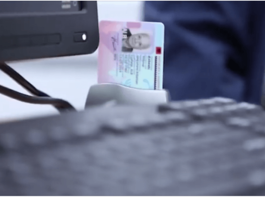  Zgjedhjet e 25 prillit, Qeveria shtyn afatin e vlefshmërisë së kartave të ID, ja deri në cilën datë