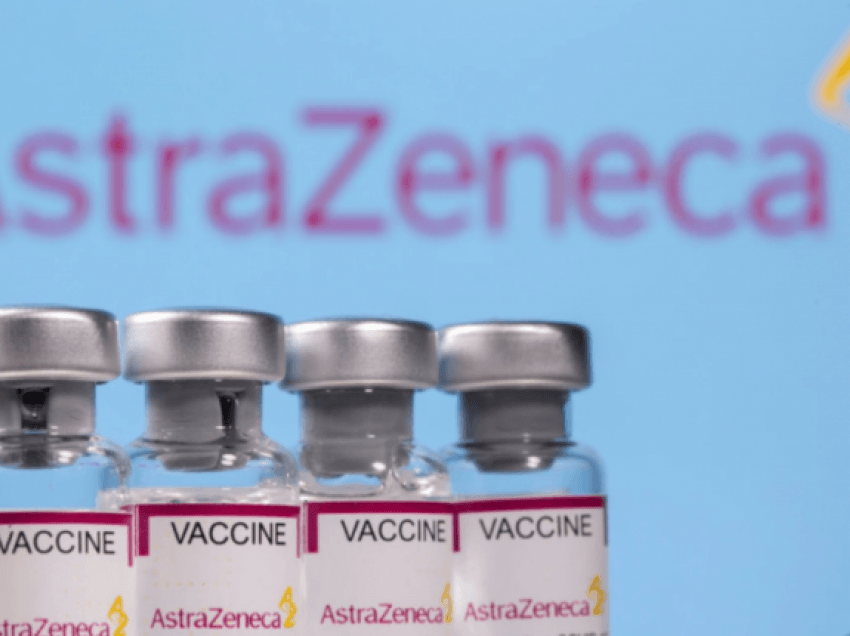 Mbi 80% të popullsisë duhet të imunizohet! Dr. Petliçkovski për “Astra Zeneka”: Pa menduar, po!