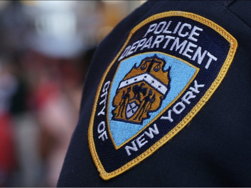 New York, bëhet qyteti i parë në SHBA, për t'i dhënë fund imunitetit të kualifikuar për oficerët e policisë