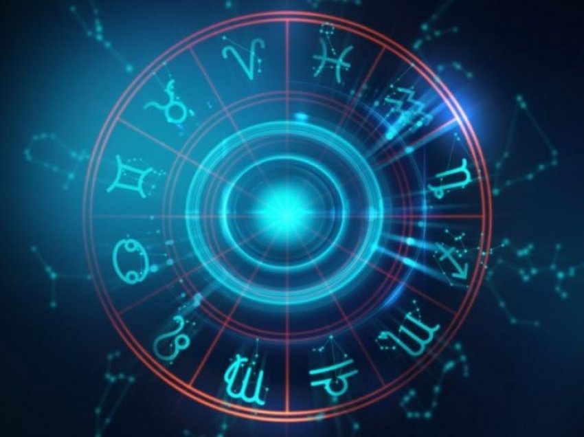 Horoskopi ditor, e premte 2 prill 2021