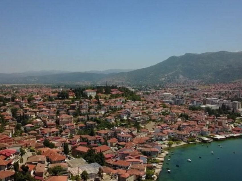 Hotelierët nga Struga dhe Ohri presin sezon të vështirë turistik
