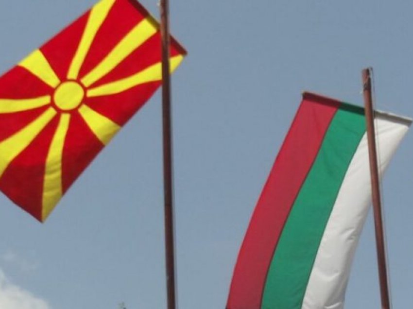 Bullgaria pret përgjigje, Shkupi: Do të qëndrojmë larg atmosferës parazgjedhore
