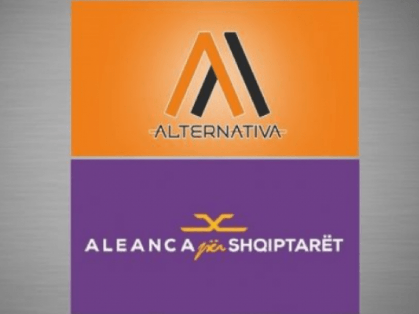 ASH-Alternativa: Zaev dhe Mickoski, përmes Ahemtit, i nënçmuan shqiptarët