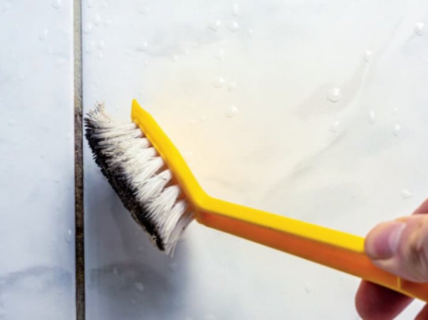 Gjithçka që iu duhet të dini se si të pastroni thellësisht shtëpinë tuaj