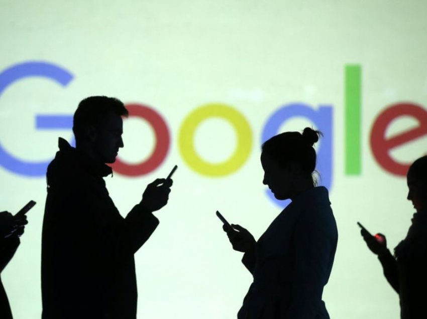 Një vit punë nga shtëpia…”Google” kthen punonjësit në zyra