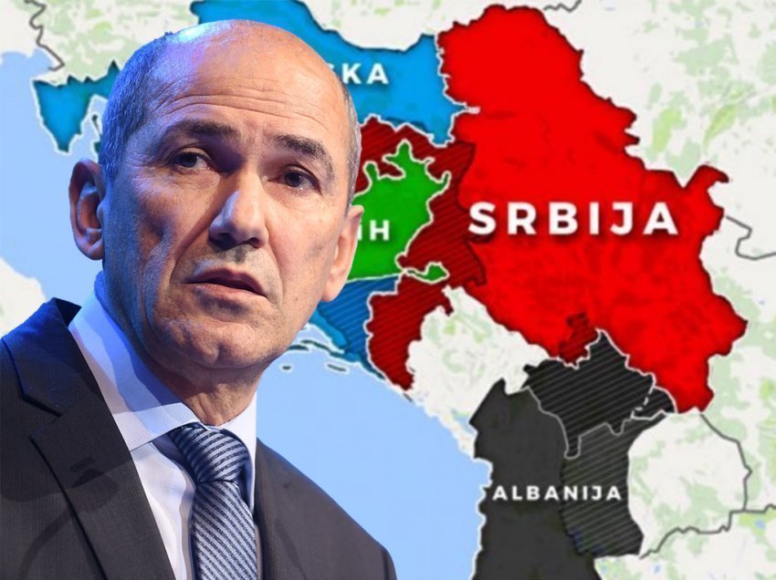 Skenari për ndarjen e Kosovës/ Ky është qëllimi i frikshëm i Serbisë, analisti tregon prapaskenat