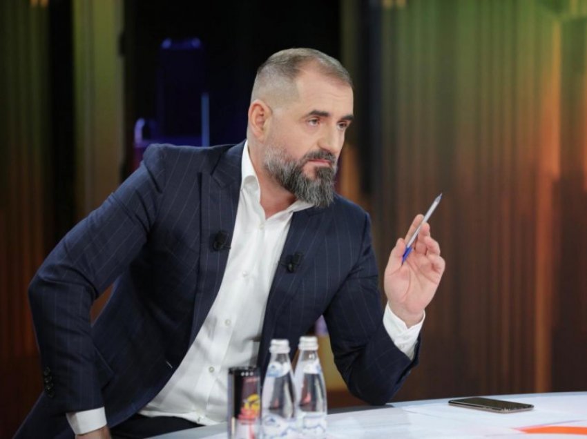 Një e nga një: Gazetari shqiptar ia përmend të “zezat” Ramës – ja çka i kujton për Kosovën