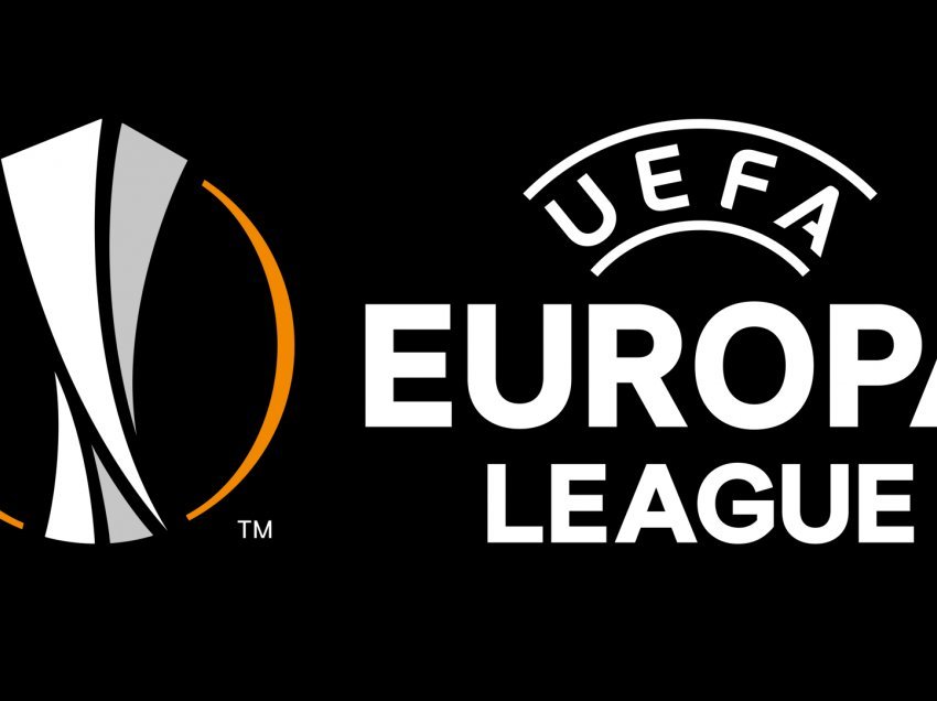E konfirmon UEFA, finalja e Ligës së Evropës zhvillohet me spektatorë