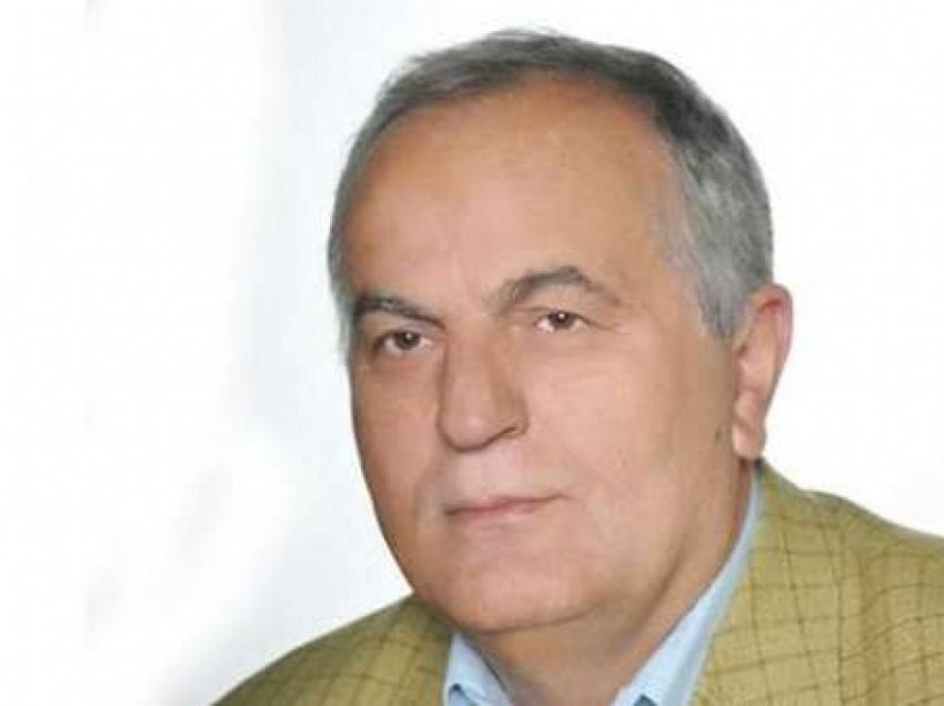 “Komplotistët e UÇK-së” të akuzuar për “ndërmarrje të përbashkët kriminale”, Ibrahim Kelmendi i lutet Albin Kurtit: Mos paguaj para për ta