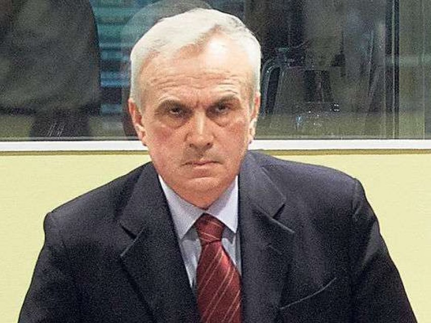 Ish-agjenti i SHIK-ut: Kush janë profiterat e luftës që pinin kafe me Ivica Stanishiqin në Brezovicë kur Jusuf Gërvalla luftonte Serbinë?