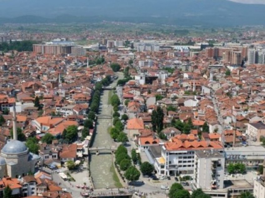 Prizreni ua falë borxhet mbi 6 mijë bizneseve për shkak të COVID-19