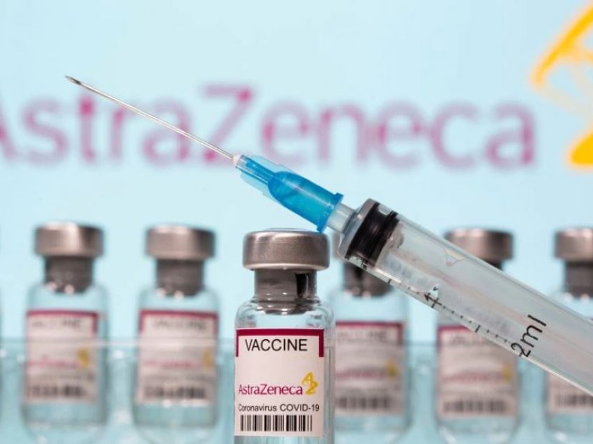 Kanadë: Konfirmohet vdekja e parë pas vaksinimit me AstraZeneca