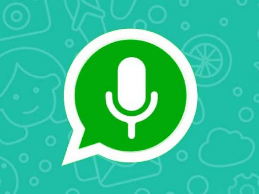 Risia e “WhatsApp”/ Dëgjimi i mesazheve audio pa i dërguar ato