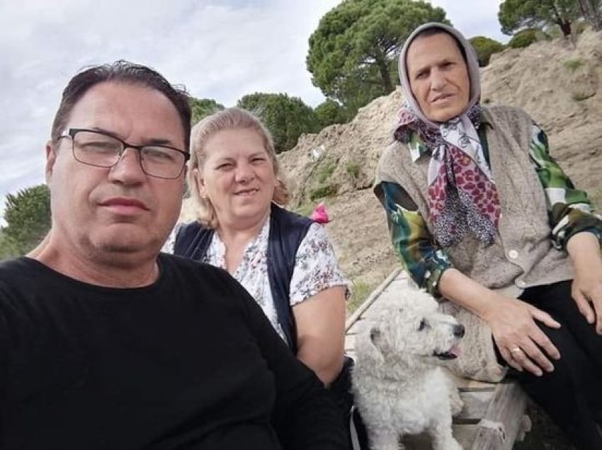 Tragjedi në Shqipëri, vdesin tre anëtarë të familjes nga Gjilani - ky dyshohet të jetë shkaku