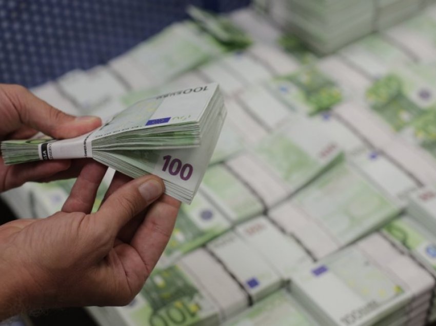 Kush i “përpiu” dy milionë euro nga Thesari i Kosovës? Thirrja urgjente: Përgjegjësit të vendosen para drejtësisë