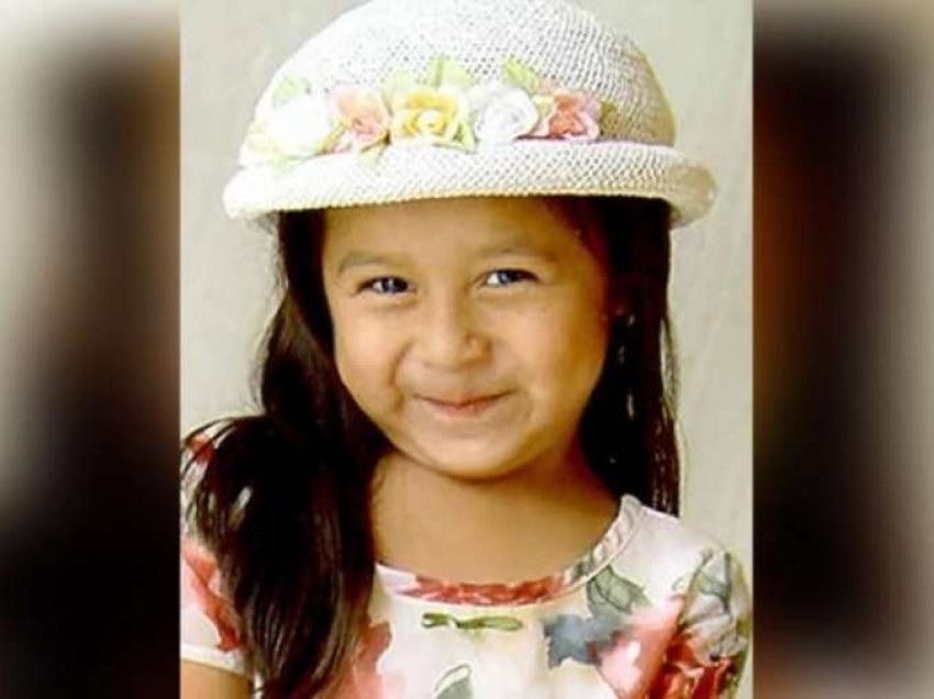 Videoja në TikTok hap hetime të reja për vajzën që u zhduk 18 vjet më parë