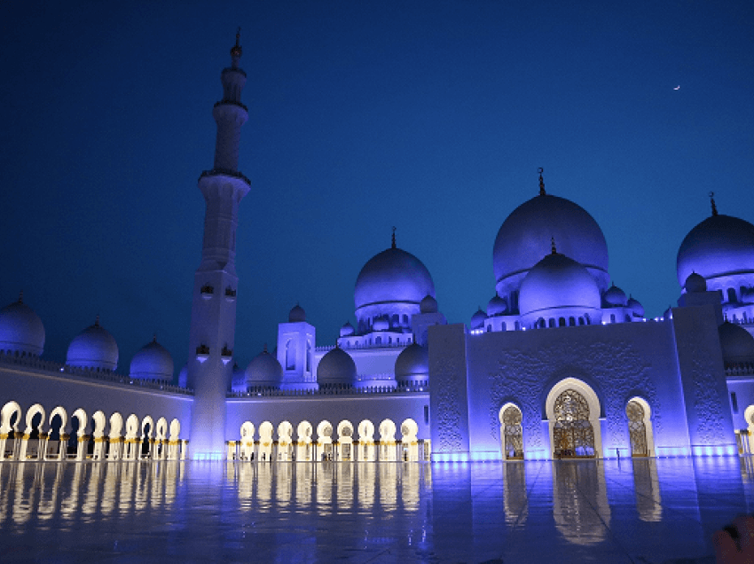 Çfarë është Nata e Kadrit, nata më e shenjtë e Ramazanit