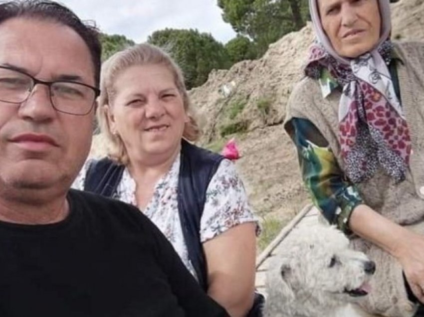 Flet mjeku që trajtoi pacientët nga Gjilani që vdiqën në Shqipëri