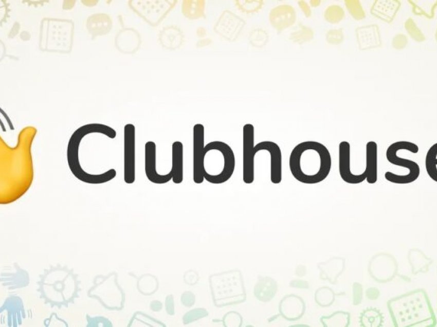 Clubhouse vjen në Android po ende nuk mund ta përdorni