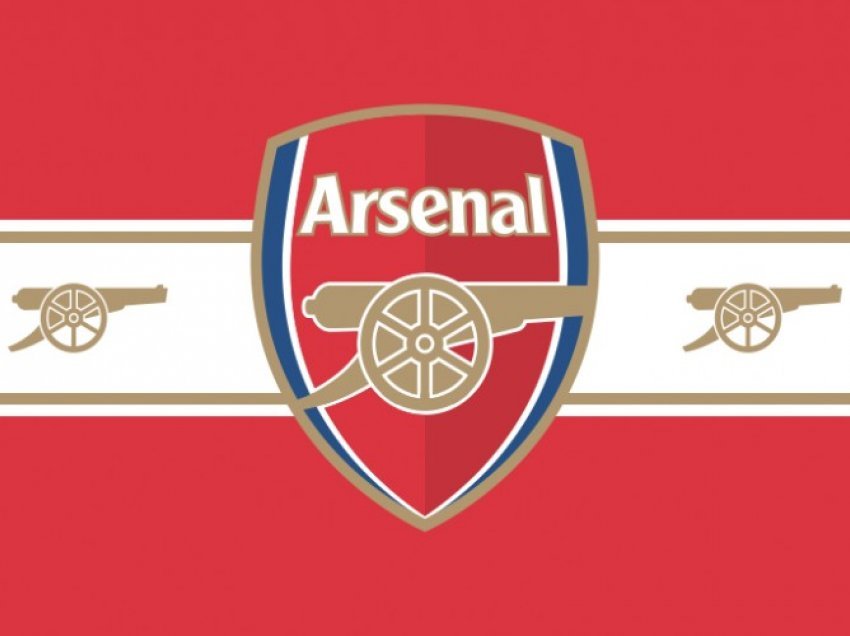 Ndryshime të mëdha priten në Arsenal