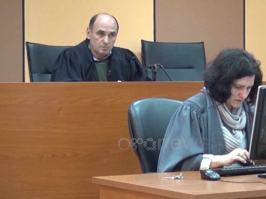 Dorëhiqet gjyqtari Tomor Kullloli, çon në KLGJ dy kërkesa. Kërkon dalje në pension të parakohshëm
