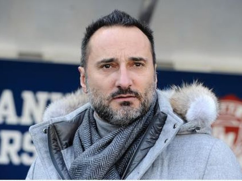 Transferoi Kumbullën dhe shqiptarin e Kosovës, presidenti i klubit nën hetim nga prokuroria