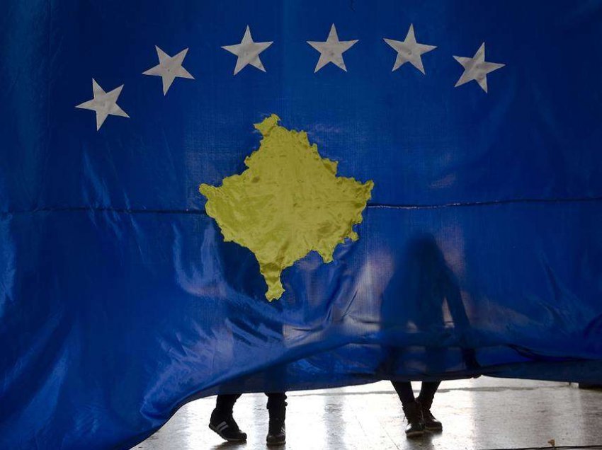 Kosova në vazhdën e kompromiseve 
