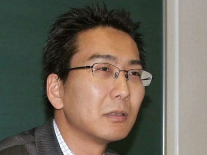 Birmania premton lirimin e gazetarit japonez