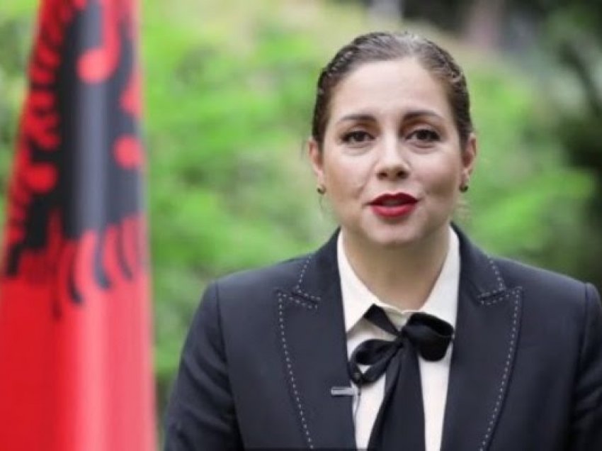 Shqipëria merr Presidencën e Nismës Adriatiko-Joniane