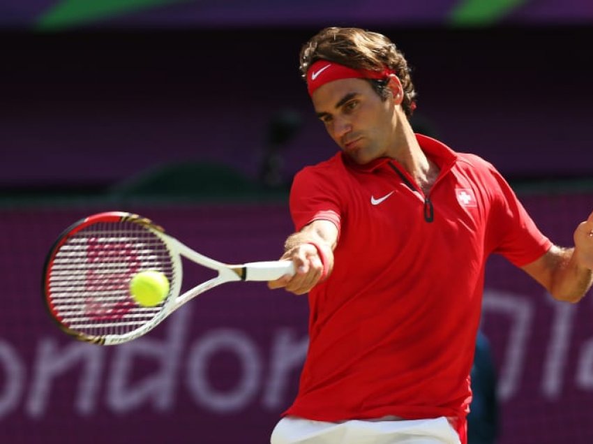 Federer: Duhet të jemi të kujdesshëm 