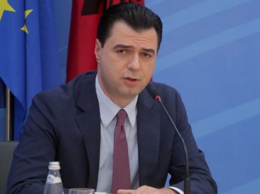 “Defender 21” në Tiranë, ambasadorja Yuri Kim kërkoi të ftoheshin Basha dhe Meta