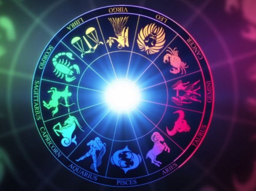 Horoskopi për ditën e sotme: E diel, 16 maj 2021!